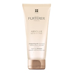 Absolue Kératine - Shampooing-soin réparateur, RENE FURTERER